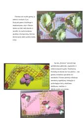 Originali kūryba. Lietuvių liaudies muzika 11 puslapis