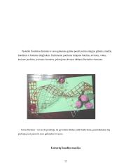 Originali kūryba. Lietuvių liaudies muzika 12 puslapis