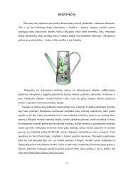 Originali kūryba. Lietuvių liaudies muzika 3 puslapis