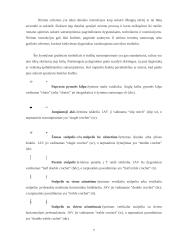 Originali kūryba. Lietuvių liaudies muzika 7 puslapis