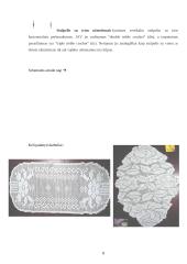 Originali kūryba. Lietuvių liaudies muzika 8 puslapis