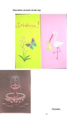 Originali kūryba. Lietuvių liaudies muzika 10 puslapis