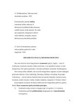 Ornamentas liaudies mene 9 puslapis