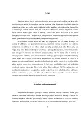 P. Ourednik "Europeana"