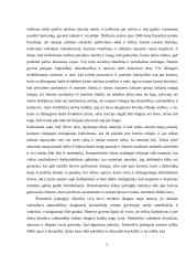 P. Ourednik "Europeana" 2 puslapis