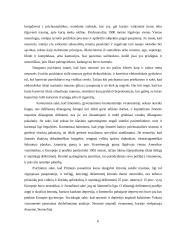 P. Ourednik "Europeana" 6 puslapis