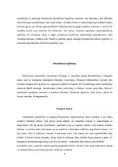 P. Ourednik "Europeana" 9 puslapis