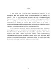 P. Ourednik "Europeana" 10 puslapis