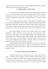 Pagyvenusių žmonių slauga 4 puslapis