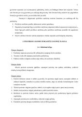 Pagyvenusių žmonių slauga 5 puslapis