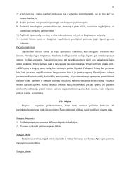 Pagyvenusių žmonių slauga 6 puslapis