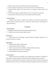 Pagyvenusių žmonių slauga 7 puslapis