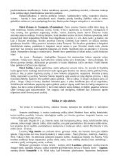 Pagonybė Lietuvoje 3 puslapis