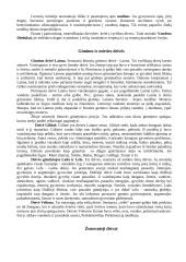 Pagonybė Lietuvoje 6 puslapis