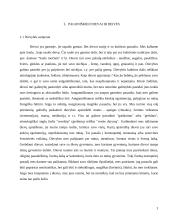 Pagoniškieji dievai, deivės, dvasininkai 2 puslapis