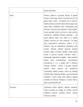 Pagoniškieji dievai, deivės, dvasininkai 17 puslapis