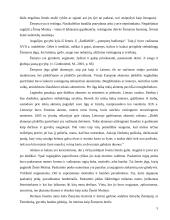 Pagoniškieji dievai, deivės, dvasininkai 4 puslapis