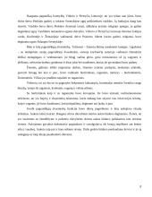 Pagoniškieji dievai, deivės, dvasininkai 7 puslapis