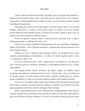 Pagoniškieji dievai, deivės, dvasininkai 10 puslapis