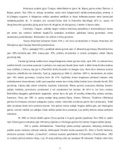 Panevėžio pradžia ir padėtis 5 puslapis