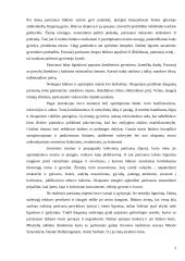 Partizanų gyvenimas ir buitis 3 puslapis