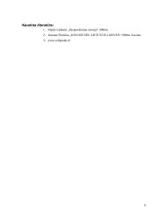 Partizanų gyvenimas ir buitis 6 puslapis