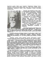 Pasakojamoji lietuvių tautosaka 2 puslapis