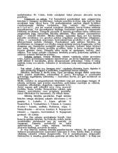 Pasakojamoji lietuvių tautosaka 3 puslapis