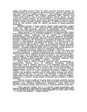 Pasakojamoji lietuvių tautosaka 4 puslapis