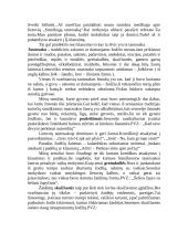 Pasakojamoji lietuvių tautosaka 5 puslapis