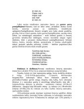 Pasakojamoji lietuvių tautosaka 6 puslapis
