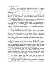 Pasakojamoji lietuvių tautosaka 7 puslapis