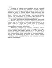 Pasakojamoji lietuvių tautosaka 9 puslapis