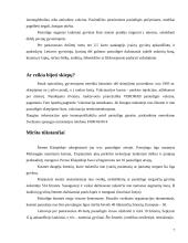 Pasiutligė 7 puslapis