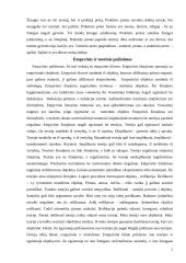 Pažinimo teorijos nuo R. Dekarto iki D. Hiumo 7 puslapis