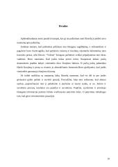 Pažinimo teorijos nuo R. Dekarto iki D. Hiumo 10 puslapis