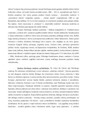 Peterburgo modernas 4 puslapis