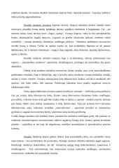 Peterburgo modernas 5 puslapis