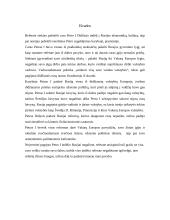 Petro Pirmojo vaidmuo Rusijos istorijoje 11 puslapis