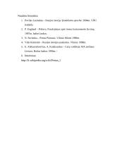 Petro Pirmojo vaidmuo Rusijos istorijoje 12 puslapis