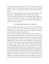 Petro Pirmojo vaidmuo Rusijos istorijoje 5 puslapis