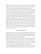 Petro Pirmojo vaidmuo Rusijos istorijoje 6 puslapis