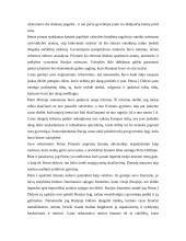 Petro Pirmojo vaidmuo Rusijos istorijoje 7 puslapis