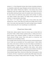 Petro Pirmojo vaidmuo Rusijos istorijoje 8 puslapis