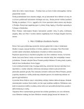 Petro Pirmojo vaidmuo Rusijos istorijoje 9 puslapis