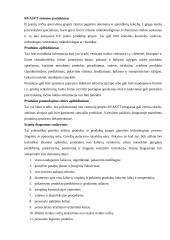 Pieno produktų technologinis aprašas 11 puslapis