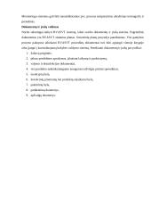 Pieno produktų technologinis aprašas 14 puslapis