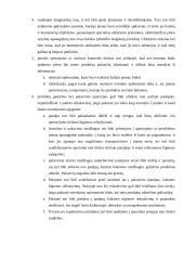 Pieno produktų technologinis aprašas 4 puslapis