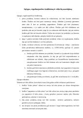 Pieno produktų technologinis aprašas 5 puslapis