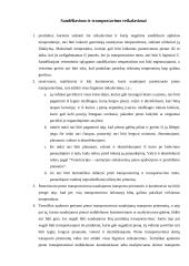 Pieno produktų technologinis aprašas 6 puslapis